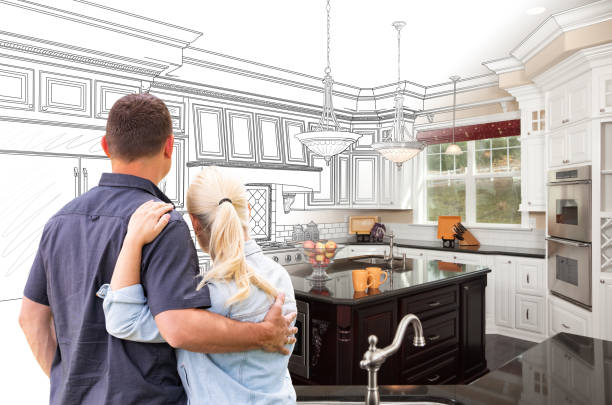 24/7 Emergency Countertop Replacement experts in Narberth, PA