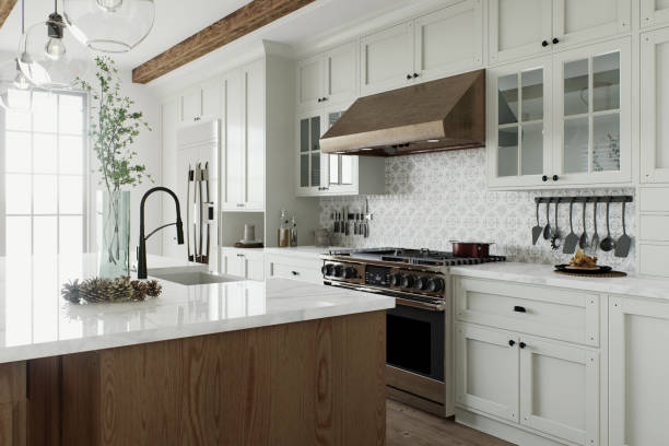 Top rated local Countertop Replacement specialists in Narberth, PA