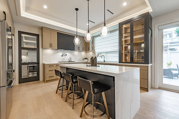 Affordable Countertop Replacement solutions in Narberth, PA